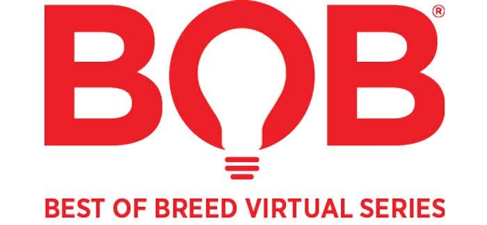 BoB Virtual