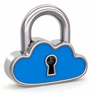 Cloud Security Week 2016