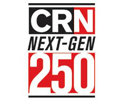 2012 Next-Gen 250