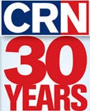 CRN's 30th Anniversary