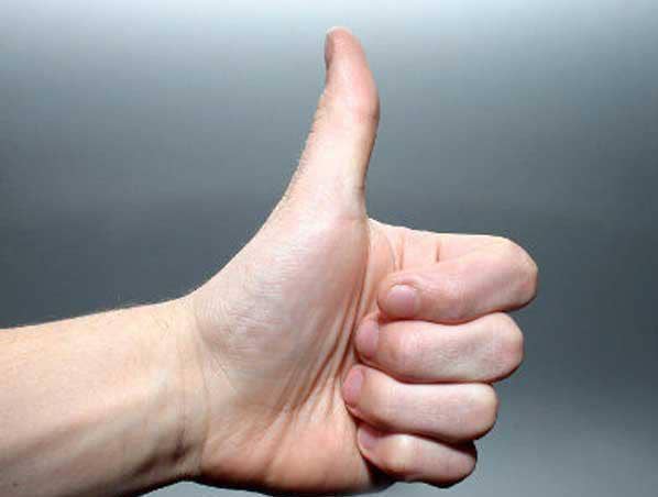 5 Companies That Came To Win This Week