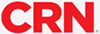 crn logo