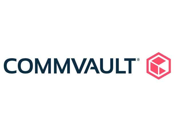 New Commvault Cloud Targets Cyber Resilience With AI, Metallic SaaS Tech