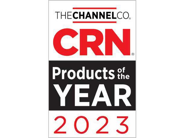 Products Of The Year 2023: The Finalists