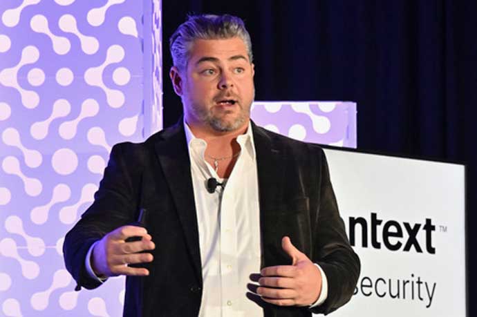 Success In The AI Era Will Come From Selling Business Outcomes