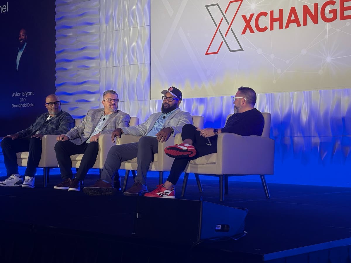 AI Gets Practical For MSPs As Tools Take On Sales, Service, Licensing: Panel