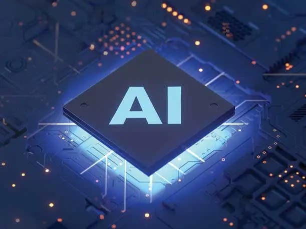 These Are The Biggest Sales Hurdles To AI Adoption In 2026: Solution Provider Execs