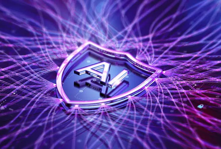 9 MSP Execs On AI Usage Concerns In 2026