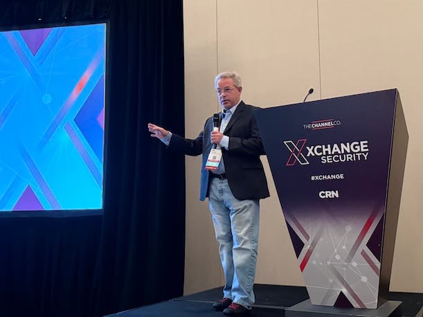 AI Has Inherent Risks, But Data Governance Failures Are Your Fault: CIO