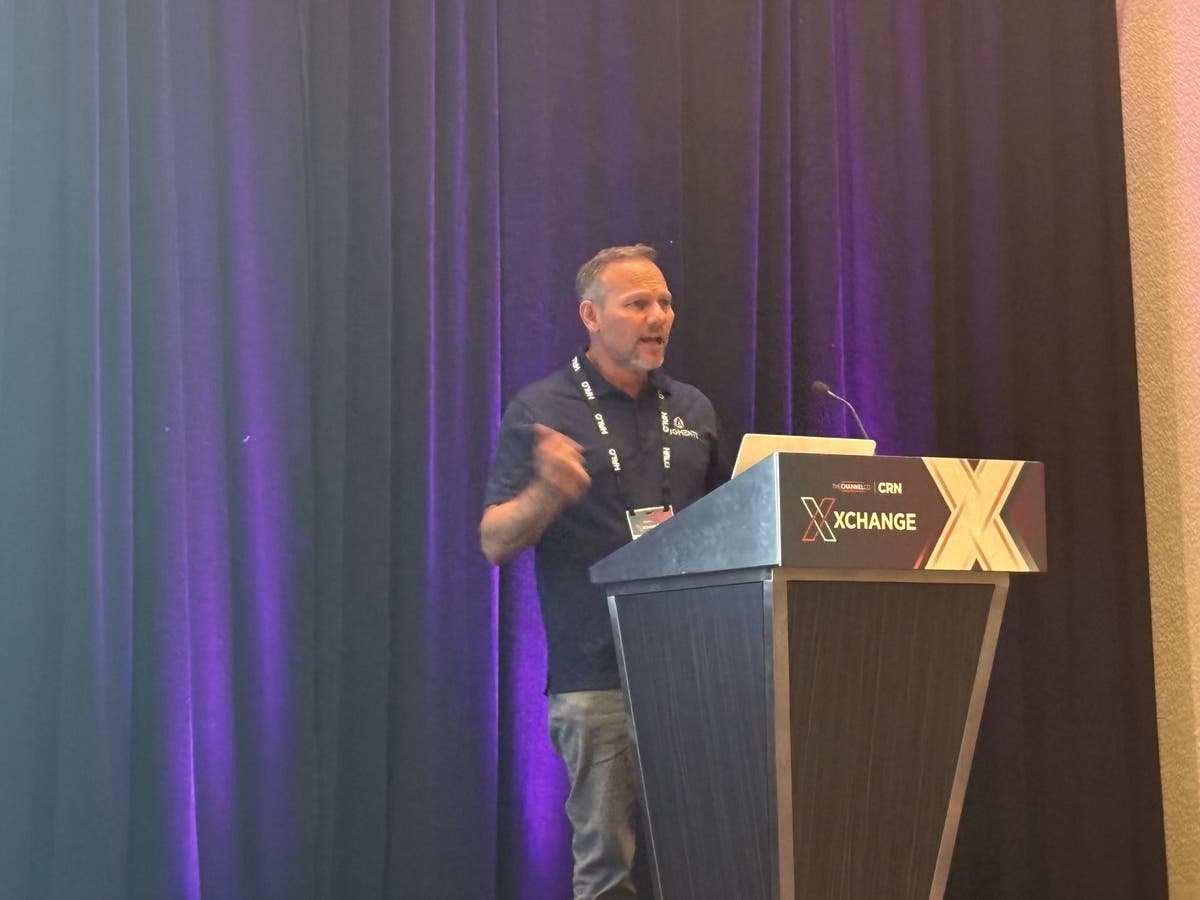 Augmentt CEO: MSPs Must Think Of Microsoft 365 Security As An Ongoing Service