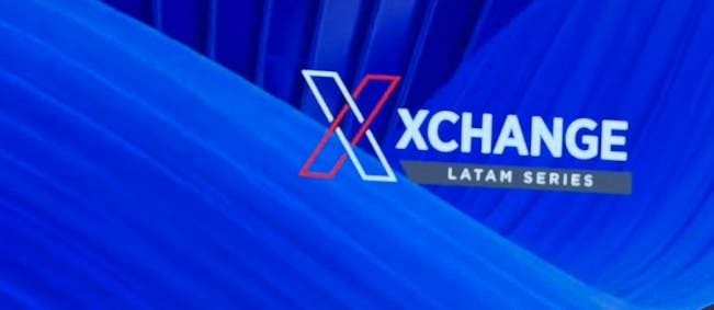 XChange LATAM 2026: Why Partners Own The Customer Relationship As The ...