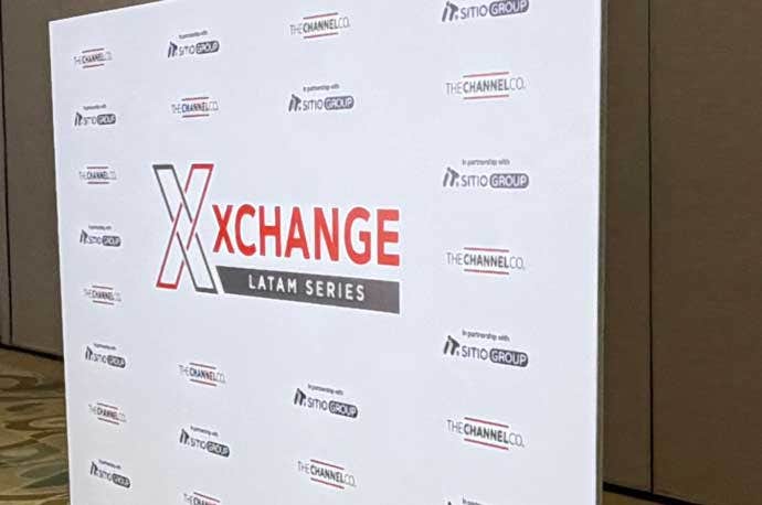 XChange LATAM 2026: The Channel Redefines Its Strategy On Cybersecurity, AI And Subscription Models