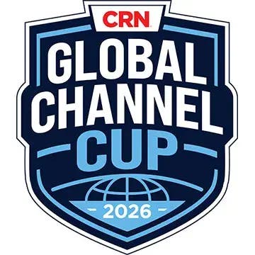 TD Synnex Victorious In Inaugural Global Channel Cup