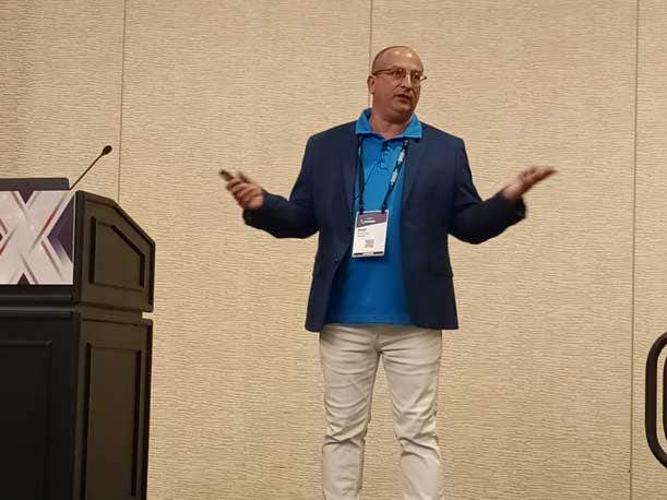 Vciso Services Bring Security Compliance Together For Msps