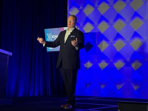 Cybersecurity Is An ‘Ongoing Battle’ Not A Technical Fix: Attorney