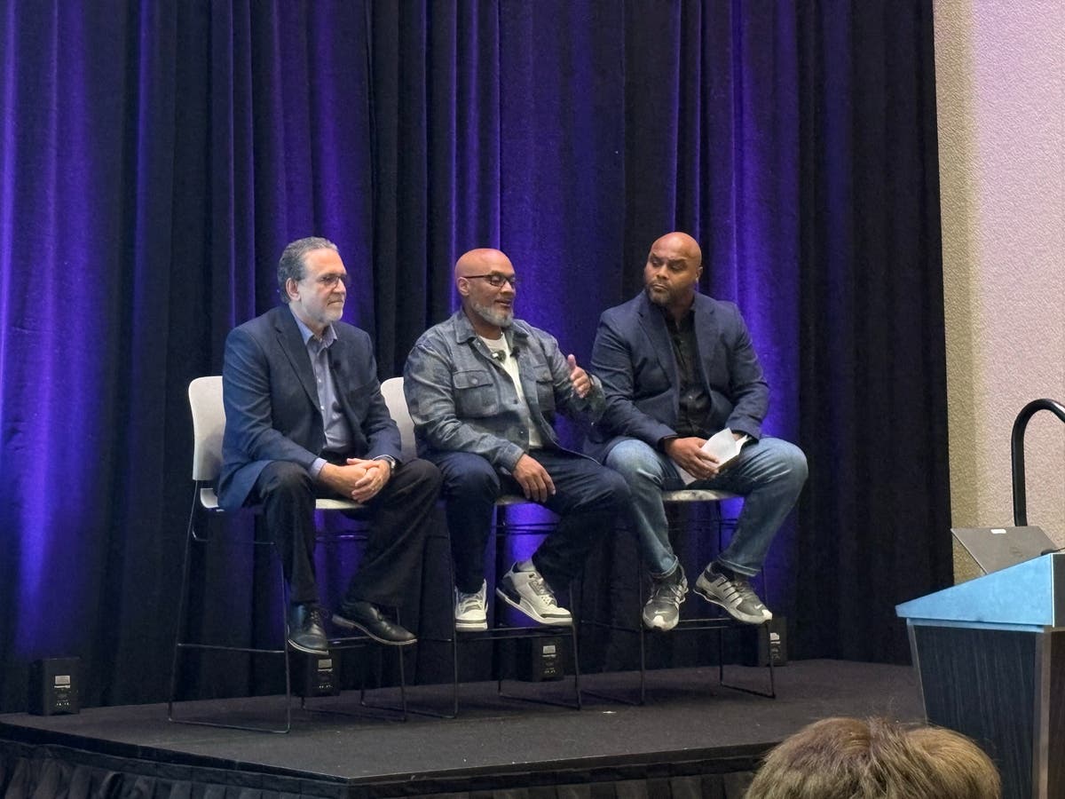 MSPs Say AI Is Bigger Than Another Tool In The Stack: Panel