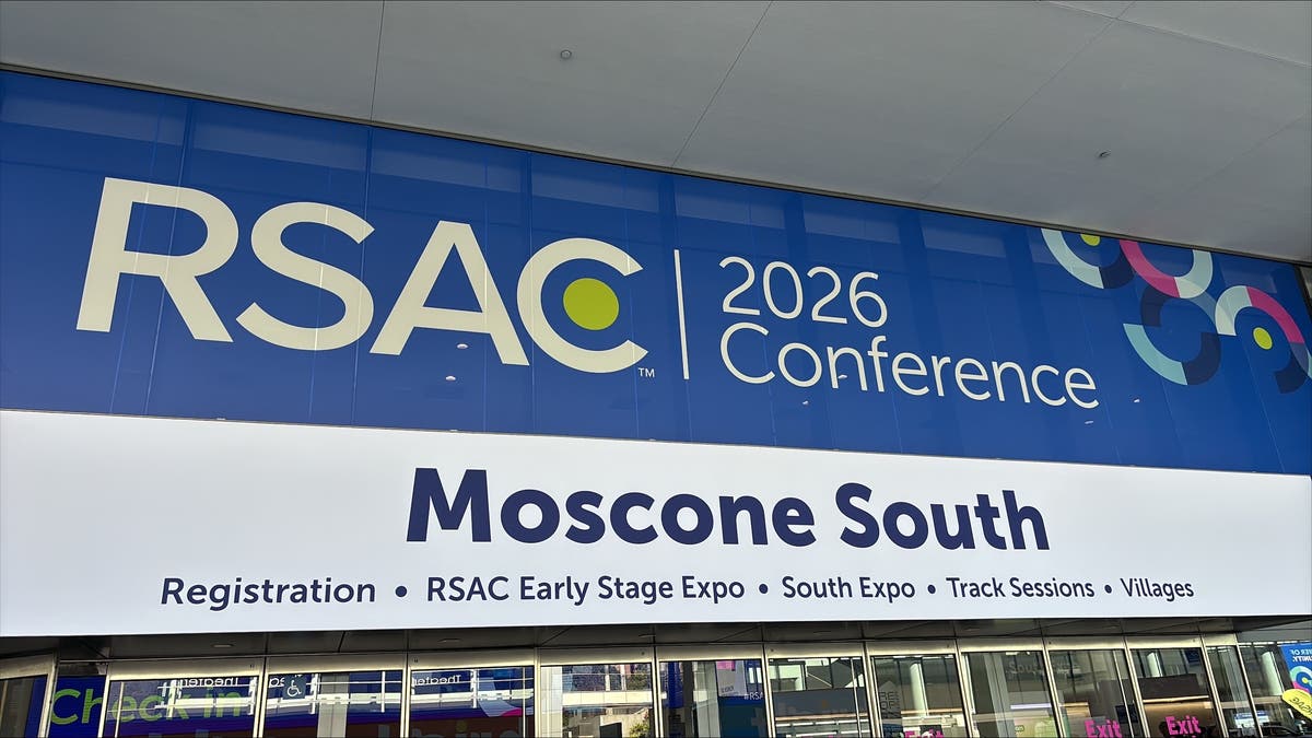 RSA Conference 2026: News And Analysis