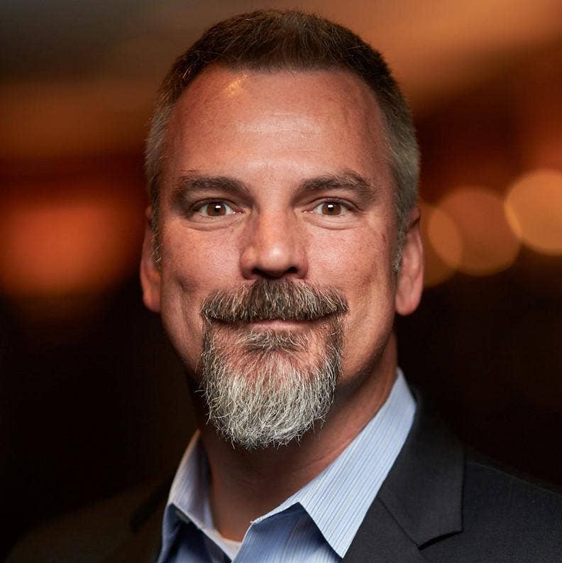 Opengear Debuts Channel Partner Program With 'Elite Partner' Tier | CRN