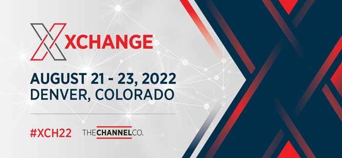 XChange August 2022