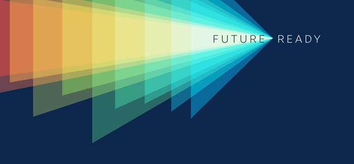 Cisco Partner Summit Digital 2020