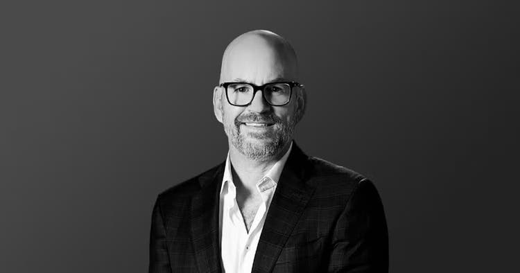Pax8 CEO: AI Agents Are Creating A New ‘Managed Intelligence' Opportunity For MSPs