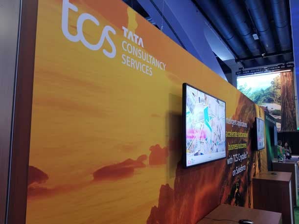 TCS To Acquire Porsche's IT consulting Arm MHP In Five-Year Deal, Expand European Automotive Business