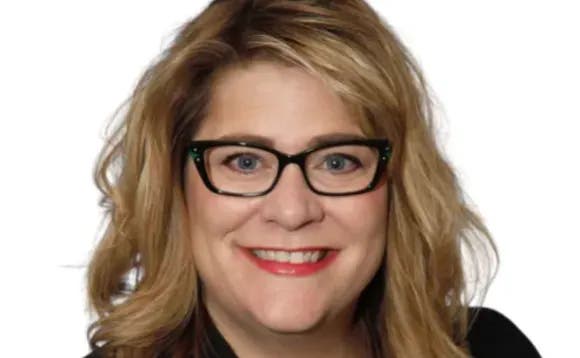 Jamf Names Beth Tschida As New CEO