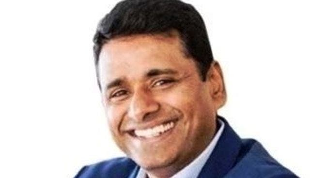 Wipro CEO: Enterprise AI Spending Remains Strong As Customers Demand Measurable Results