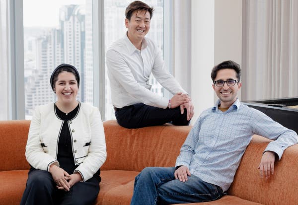 Startup Across AI Looks To Improve Agentic AI Tech For Business Workflows