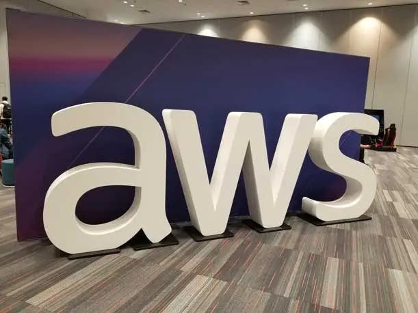 AWS Hits $100B Annual Run Rate As AI Push Accelerates - Vimarsana News