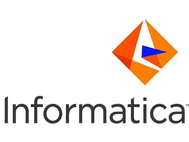 Informatica Infuses AI Into Its Data Platform With New Copilots, GenAI ...