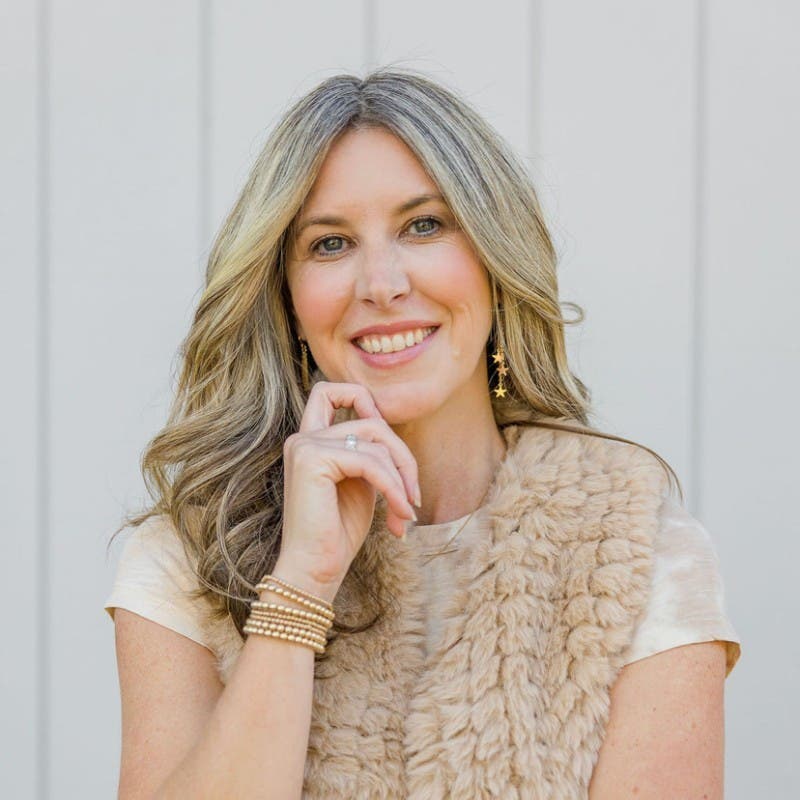 خرج رئيس قناة Snowflake كريس نيدرمان، واحتلت إيمي كودل المركز الأول