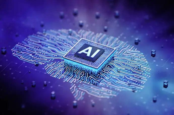 AWS' $38 Billion OpenAI Deal 'Exposes How Dependent AI' Is On