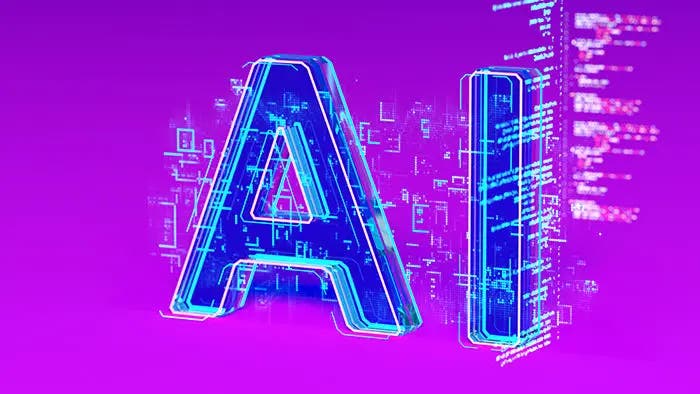 تقدم TCS حلول الذكاء الاصطناعي الوكيلة الجديدة لـ Microsoft Azure