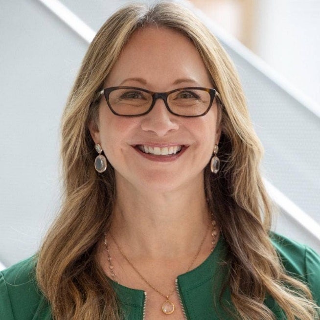 Microsoft Channel Chief Dezen Calls Revamped Marketplace ‘A Single