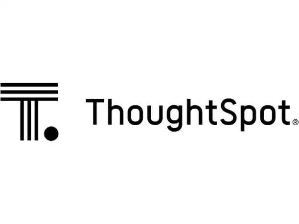 تطلق ThoughtSpot سلسلة من وكلاء ذكاء الأعمال لأتمتة سير العمل التحليلي
