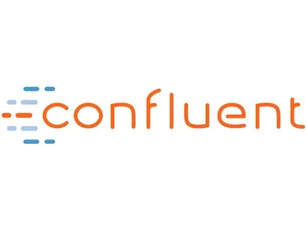 IBM تستحوذ على شركة Confluent الرائدة في مجال البيانات في الوقت الفعلي في صفقة ضخمة بقيمة 11 مليار دولار