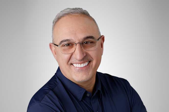 هارفي يرفع توقعات إيرادات الشبكات إلى 11 مليار دولار في ضوء “زخم” تكامل جونيبر نتوركس