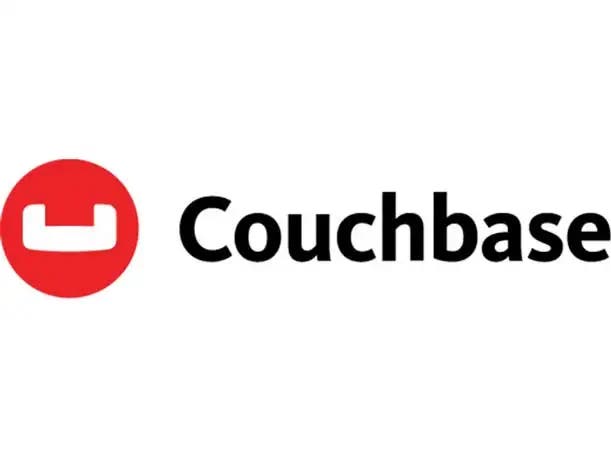 تطلق Couchbase خدمات الذكاء الاصطناعي لقاعدة البيانات التي تدمج البيانات مع نماذج الذكاء الاصطناعي