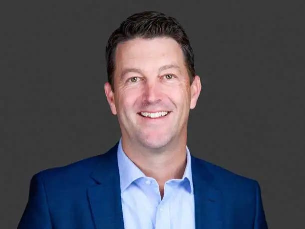 Alteryx Looks To Become An AI Data Powerhouse With New Unified Platform