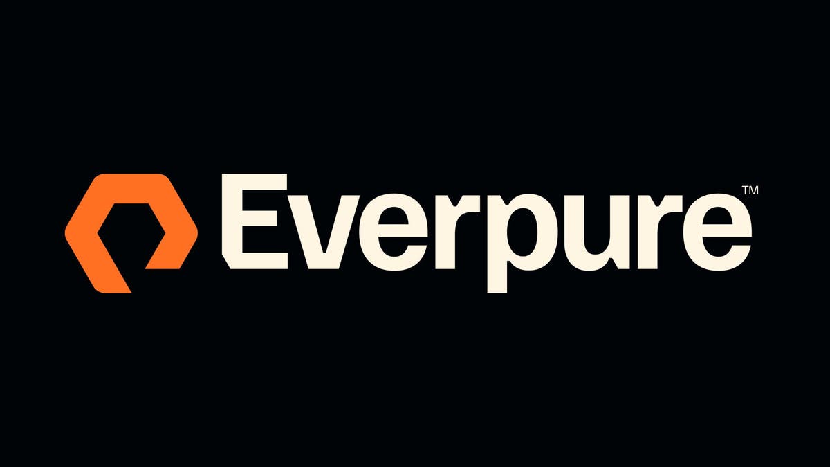 Everpure Expands Enterprise Data Cloud Strategy Via New AI-Focused Software Advances