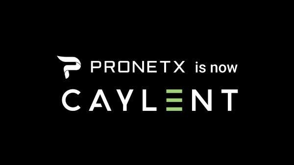 قامت شركة AWS AI star Calent بشراء شركة Pronetx التابعة لشركة Amazon Connect لقيادة “خدمات الذكاء الاصطناعي الأولى” في تجربة العملاء