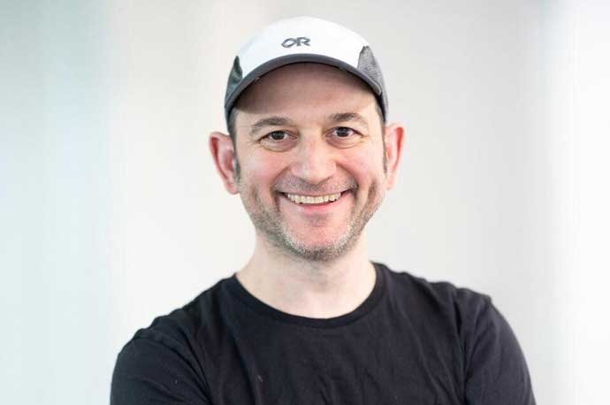 OpenAI Hires Google Gemini AI Guru; CEO Altman Says It ‘Only Took 10 Years’