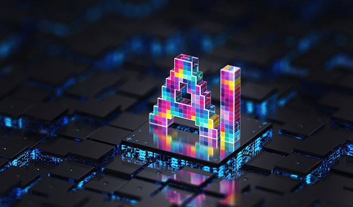 crn.com - Wade Tyler Millward - 10 AI Startups Catching The Channel's Eye
