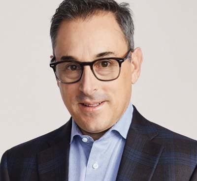 تعمل Dynatrace على دفع مظروف الذكاء الاصطناعي الخاص بالوكيل إلى إمكانية المراقبة من خلال عرض “الذكاء” الجديد