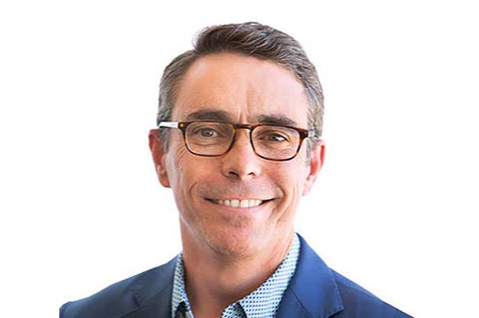 يضيف برنامج IBM Partner Plus “الاعتماد المحفز” المقرر عقده في شهر يوليو