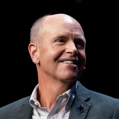 تتخذ Nutanix خطوة كبيرة إلى الأمام فيما يتعلق بالذكاء الاصطناعي للوكيل، وتضيف إمكانات سحابية متعددة المستأجرين