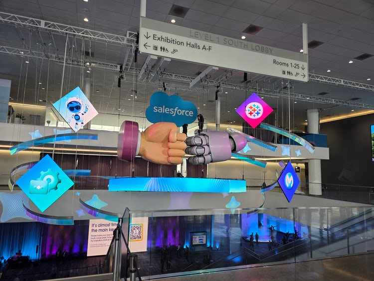 dreamforce3.jpg