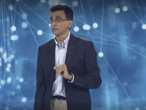 نظرة عامة على شراء ندفة الثلج: 5 أشياء يجب معرفتها