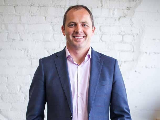 حققت شركة ControlUp إيرادات متكررة بقيمة 100 مليون دولار أمريكي، وحققت تقييمًا بقيمة مليار دولار أمريكي لوحيد القرن